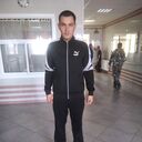 ���������� �����������, ���� ����� ������, 25 ���, ������������ ��� ������, ����� � ���������