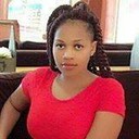 ���������� Bielany Wroclawskie, ���� ������� Ananetr, 35 ���, ������������ ��� ������, ����� � ���������, c�������� ���������