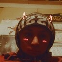 ���������� �������, ���� ����� �����, 24 ����, ������������ ��� ������, ����� � ���������