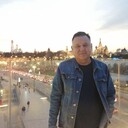 ���������� ������, ���� ������� ������, 63 ����, ������������ ��� ������, ����� � ���������, c�������� ���������