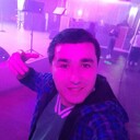  ,   Farrux, 34 ,   ,   