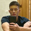  ,   , 23 ,   ,   , 