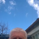  ,   , 57 ,   ,   , c 