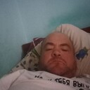  ,   , 51 ,   c 