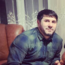 ���������� ������������, ���� ������� ����, 38 ���, ������������ 