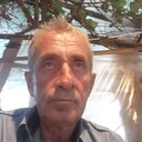  ,   , 71 ,   ,   