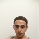 ���������� �������, ���� ������� ���, 36 ���, ������������ ��� ������, ����� � ���������, c�������� ���������