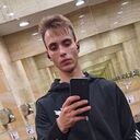  ,   Maxim, 21 ,   ,   