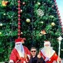 ���������� ��������, ���� ������� ���������, 51 ���, ������������ ��� ������, ����� � ���������, c�������� ���������