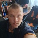  ,   , 30 ,     , c 