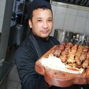 ���������� ������, ���� ������� �����, 32 ����, ������������ ��� ������, ����� � ���������