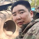  ,   , 35 ,     , c , 