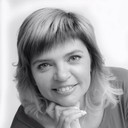 ���������� ��������, ���� ������� ����, 49 ���, ������������ ��� ����� � ���������, c�������� ���������