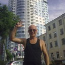 ���������� �������, ���� ������� ��������, 45 ���, ������������ ��� ������, ����� � ���������, c�������� ���������