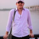 ���������� �������, ���� ������� Ahmed, 32 ����, ������������ ��� ������