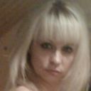 ���������� ����, ���� ������� Noname, 44 ����, ������������ ��� ������, ����� � ���������, c�������� ���������