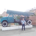 ���������� ����������, ���� ������� Stas, 39 ���, ������������ ��� ������, ����� � ���������, c�������� ���������