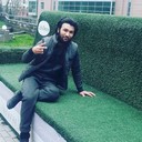  ,   Roma roma, 33 ,     , c 