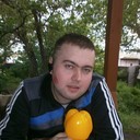 ���������� ��������, ���� ������� ������, 36 ���, ������������ ��� ������, ����� � ���������, c�������� ���������