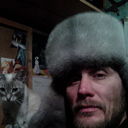 ���������� �����������, ���� ������� ����, 48 ���, ������������ ��� ������