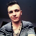  ,   , 30 ,   ,   , c 