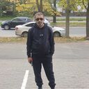  ,   , 47 ,   ,   , c , 