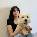 ���������� �������, ���� ������� ��������, 52 ����, ������������ ��� ����� � ���������, c�������� ���������