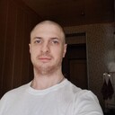 ���������� �����-���������, ���� ������� �������, 31 ���, ������������ ��� ������, ����� � ���������