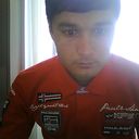 ���������� �����, ���� ������� ������, 50 ���, ������������ ��� ������