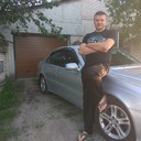  ,   , 50 ,  