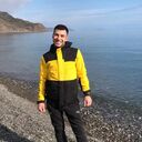 ���������� ����, ���� ������� ���������, 37 ���, ������������ ��� ������, ����� � ���������, c�������� ���������, ���������