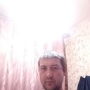 ���������� ������-��-����, ���� ������� ���, 33 ����, ������������ ��� ������, ����� � ���������