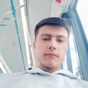 ���������� ������, ���� ������� ���, 28 ���, ������������ ��� ������, ����� � ���������