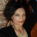  ,   , 80 ,  
