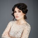 ���������� �����-���������, ���� ������� �������, 37 ���, ������������ ��� ������, ����� � ���������, c�������� ���������