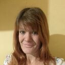  ,   , 47 ,   , c 