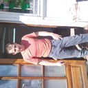 ���������� �����������, ���� ������� �����, 43 ����, ������������ 