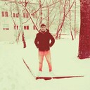 ���������� ������, ���� ������� ����, 27 ���, ������������ ��� ����� � ���������