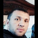 ���������� ���������, ���� ������� �����, 37 ���, ������������ ��� ������, ����� � ���������, c�������� ���������