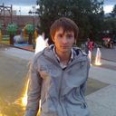  ,   , 34 ,   