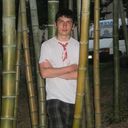 ���������� ������, ���� ������� Ananun, 33 ����, ������������ ��� ������