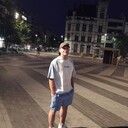 ���������� ��������, ���� ������� Alee, 41 ���, ������������ ��� ������, ����� � ���������