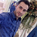 ���������� ������, ���� ������� Jek, 35 ���, ������������ ��� ������, ����� � ���������, c�������� ���������