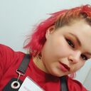  ,   , 23 ,   