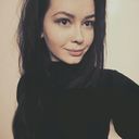  ,   , 28 ,     , c 