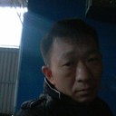 ���������� ������-��-����, ���� ������� ������, 42 ����, ������������ ��� ������, ����� � ���������, c�������� ���������