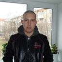  ,   Haf, 39 ,   ,   , c 