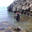 ���������� �����������, ���� ������� ����, 45 ���, ������������ ��� ������, ����� � ���������, c�������� ���������