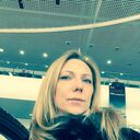 ���������� �����-���������, ���� ������� �������, 46 ���, ������������ 