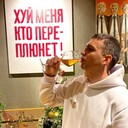 ���������� ���������, ���� ������� Misha, 27 ���, ������������ ��� ������, ���������